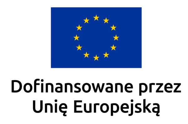 021b68891e5337caa9f2ec1f603a2fce.png