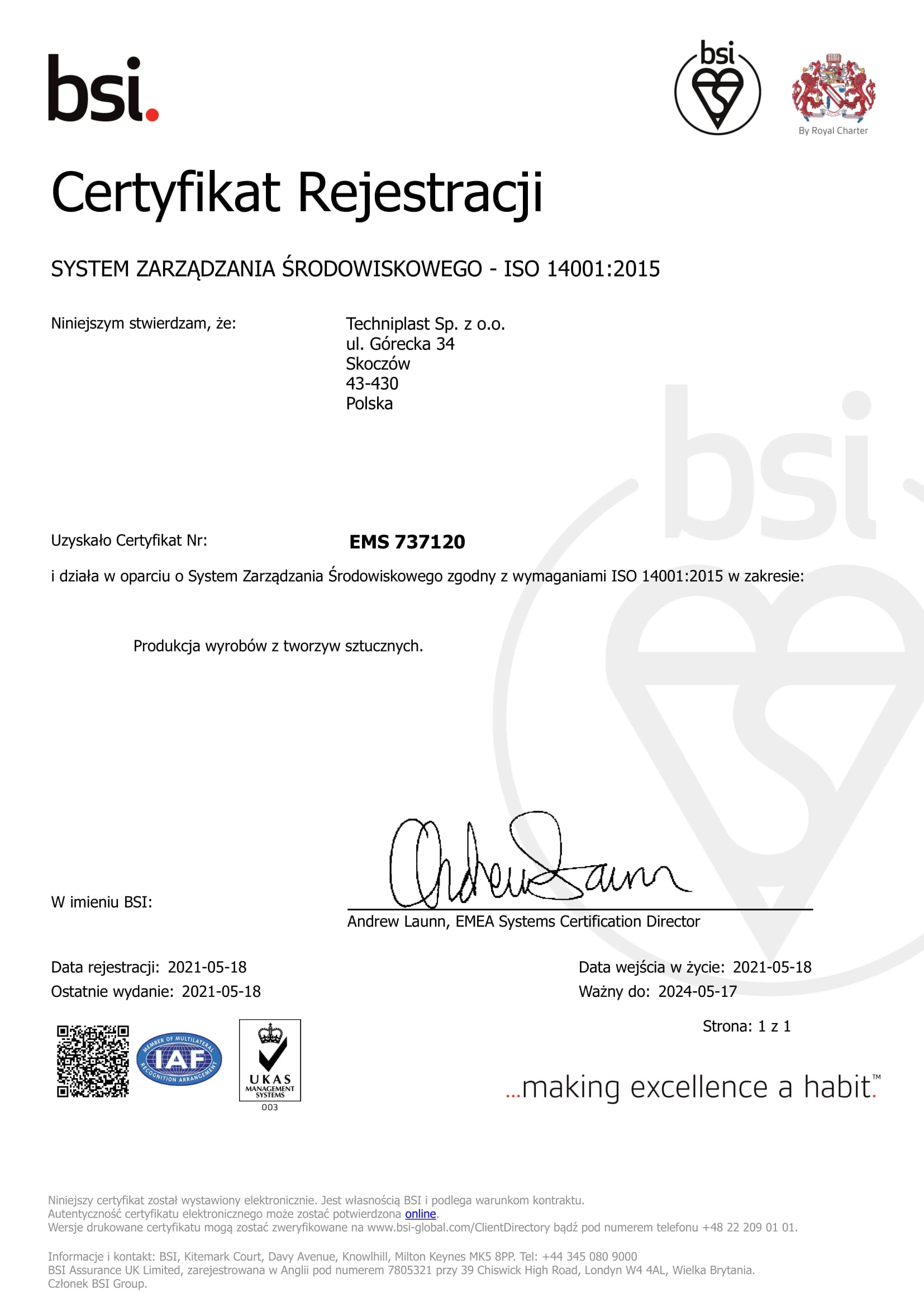 ecert_Techniplast_EMS 737120_leg_pol_052021-1.jpg (199 KB)